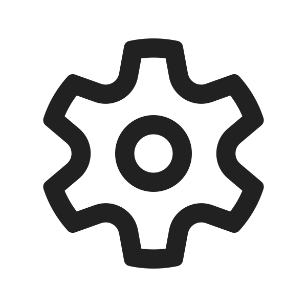 Ic Fluent Settings 16 Regular
