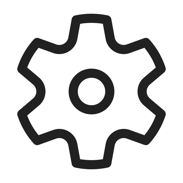 Ic Fluent Settings 20 Regular