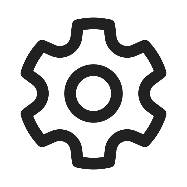Ic Fluent Settings 24 Regular