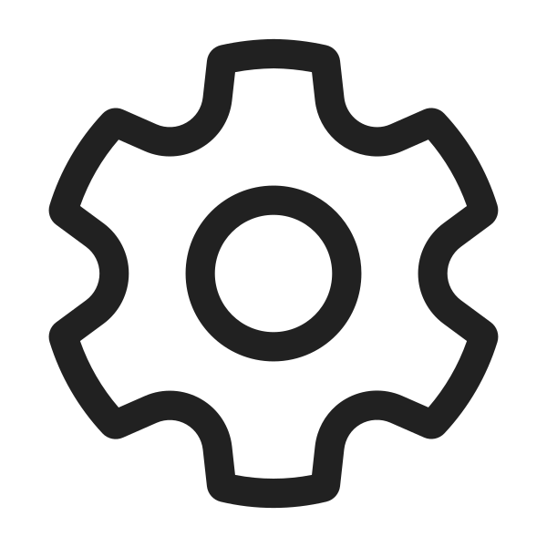 Ic Fluent Settings 28 Regular