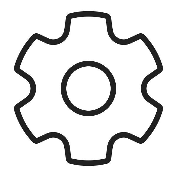 Ic Fluent Settings 32 Light