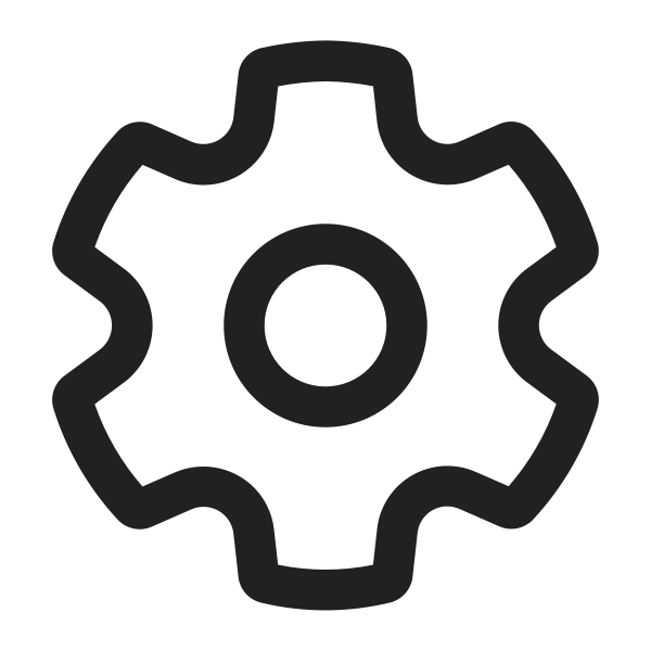 Ic Fluent Settings 32 Regular