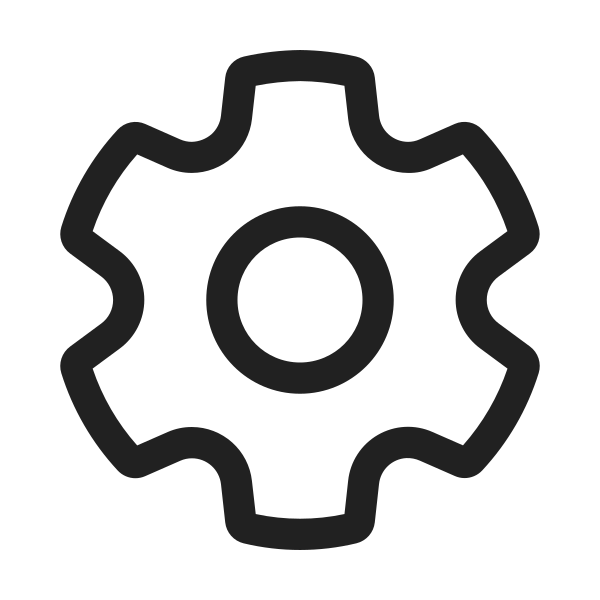 Ic Fluent Settings 48 Regular