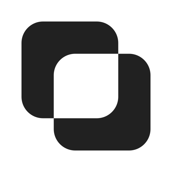 Ic Fluent Shape Exclude 16 Filled