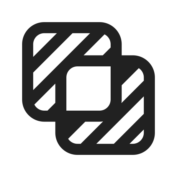 Ic Fluent Shape Exclude 16 Regular