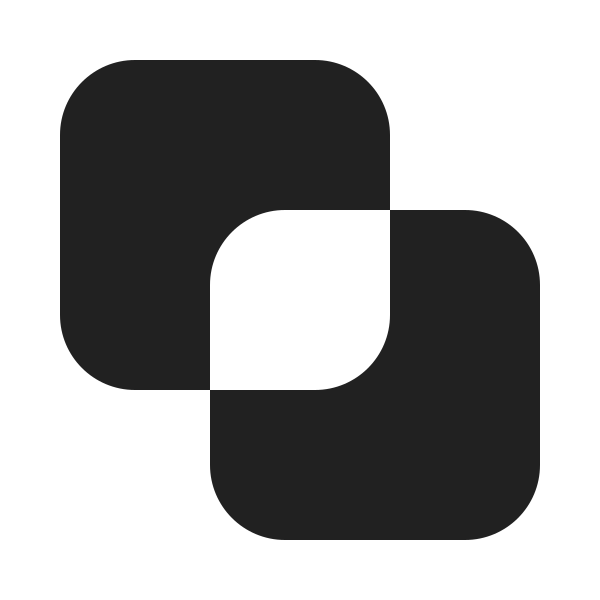 Ic Fluent Shape Exclude 20 Filled
