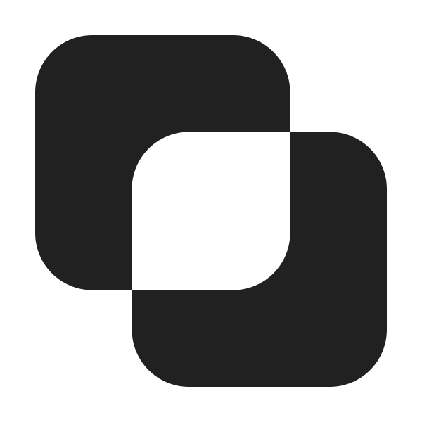 Ic Fluent Shape Exclude 24 Filled