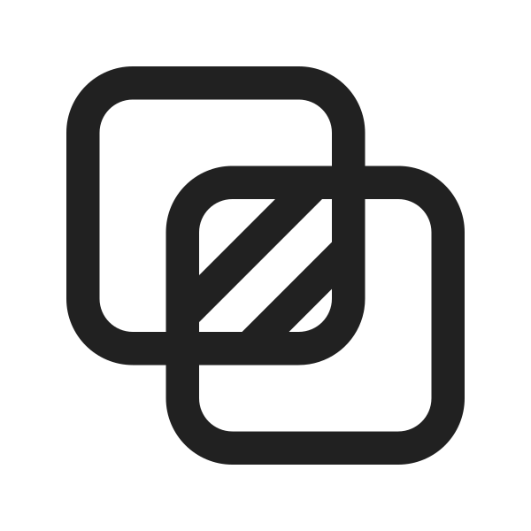 Ic Fluent Shape Intersect 16 Regular