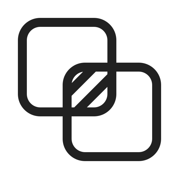 Ic Fluent Shape Intersect 20 Regular