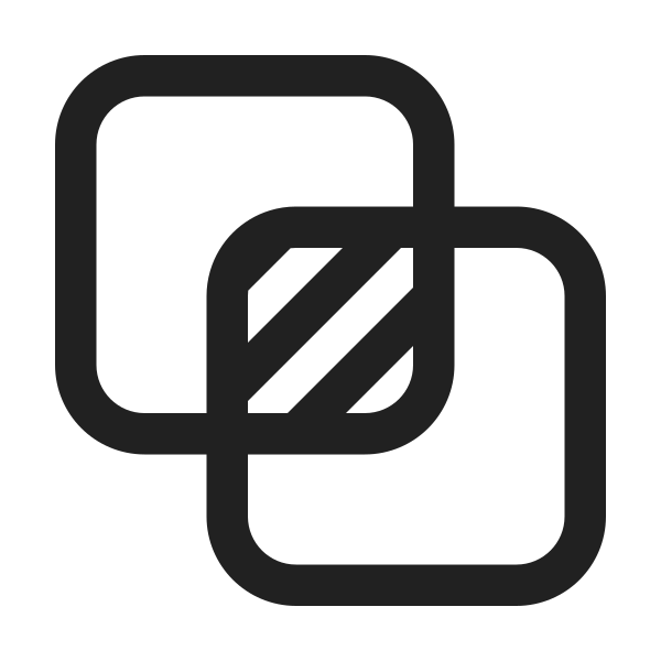 Ic Fluent Shape Intersect 24 Regular