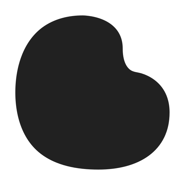 Ic Fluent Shape Organic 48 Filled