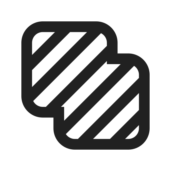 Ic Fluent Shape Union 16 Regular