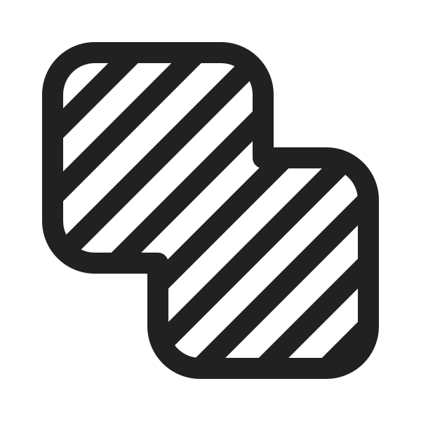 Ic Fluent Shape Union 20 Regular