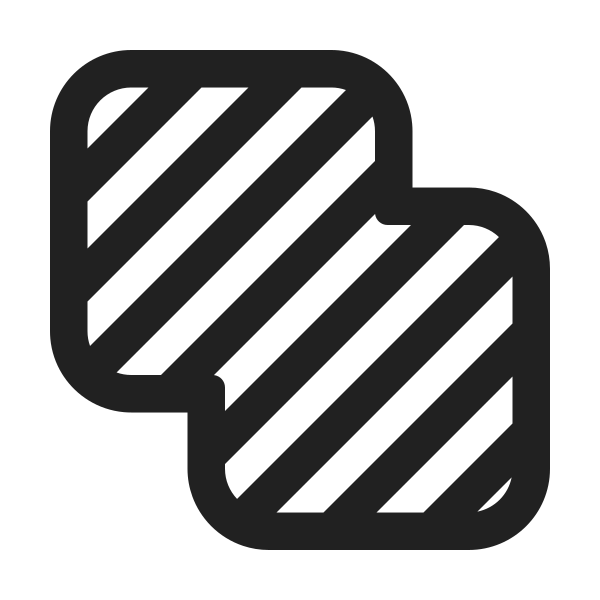 Ic Fluent Shape Union 24 Regular
