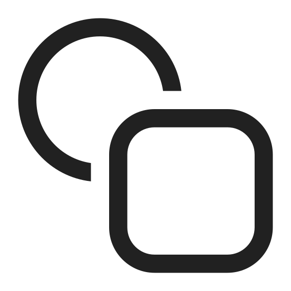 Ic Fluent Shapes 16 Regular