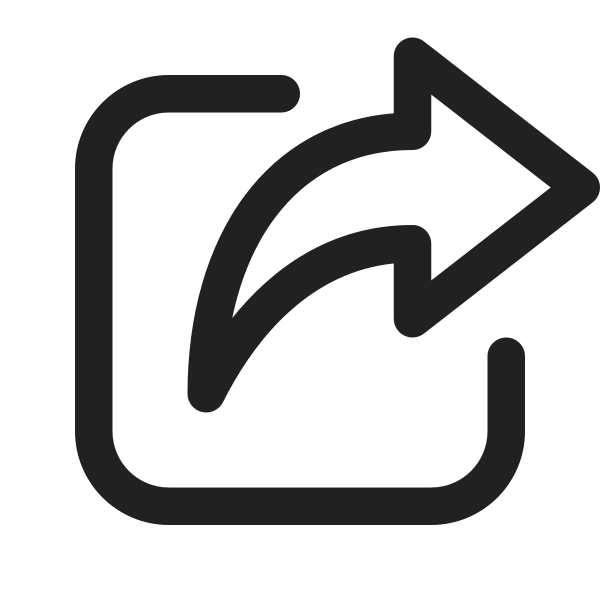 Ic Fluent Share 16 Regular