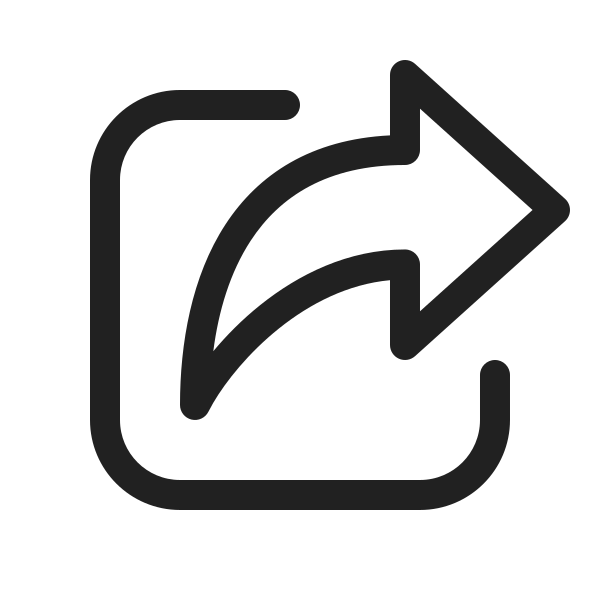 Ic Fluent Share 20 Regular