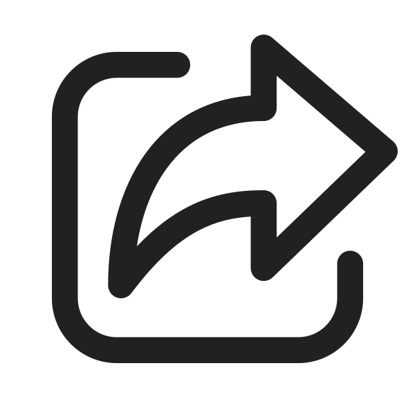 Ic Fluent Share 24 Regular
