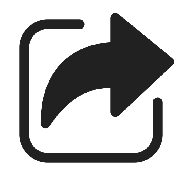 Ic Fluent Share 28 Filled