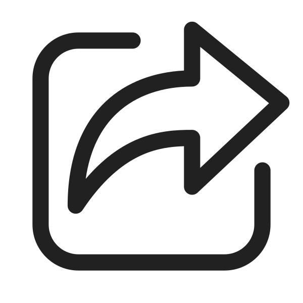 Ic Fluent Share 28 Regular