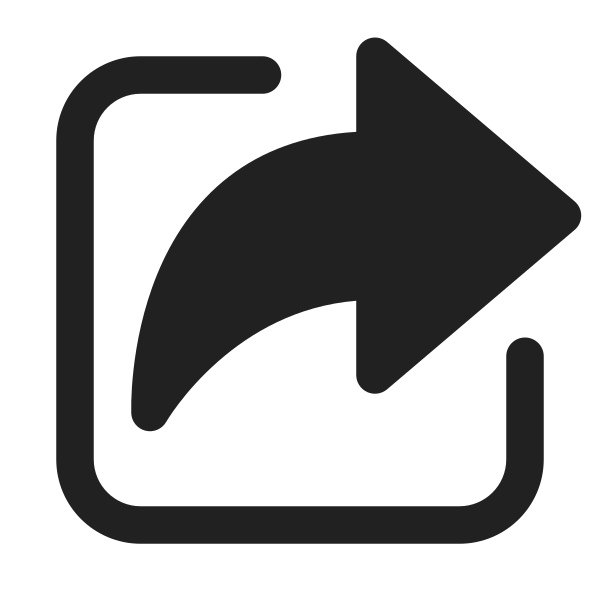 Ic Fluent Share 32 Filled