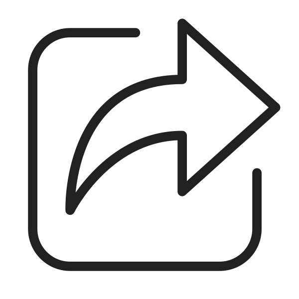 Ic Fluent Share 32 Light
