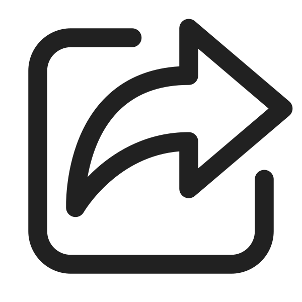 Ic Fluent Share 32 Regular