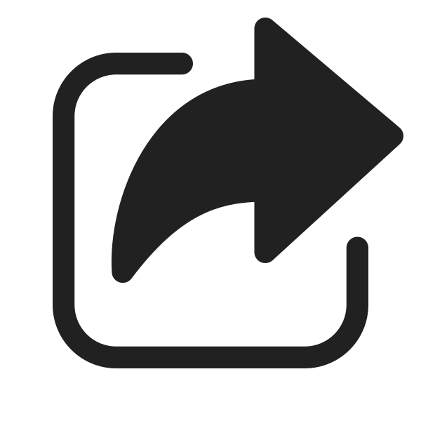 Ic Fluent Share 48 Filled