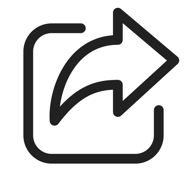 Ic Fluent Share 48 Regular