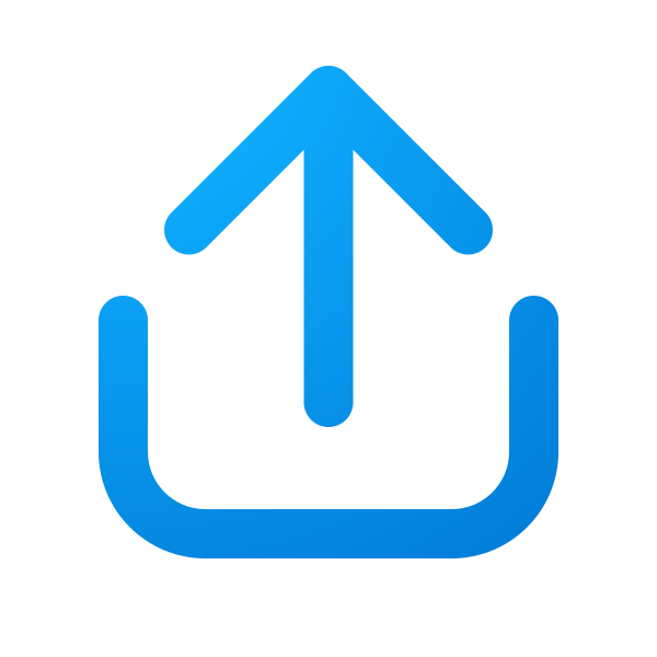 Ic Fluent Share Ios 20 Color