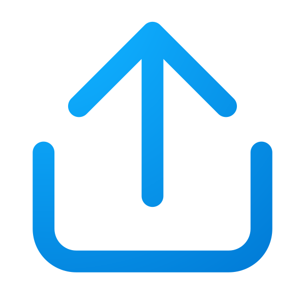 Ic Fluent Share Ios 28 Color