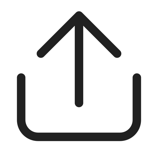 Ic Fluent Share Ios 28 Regular