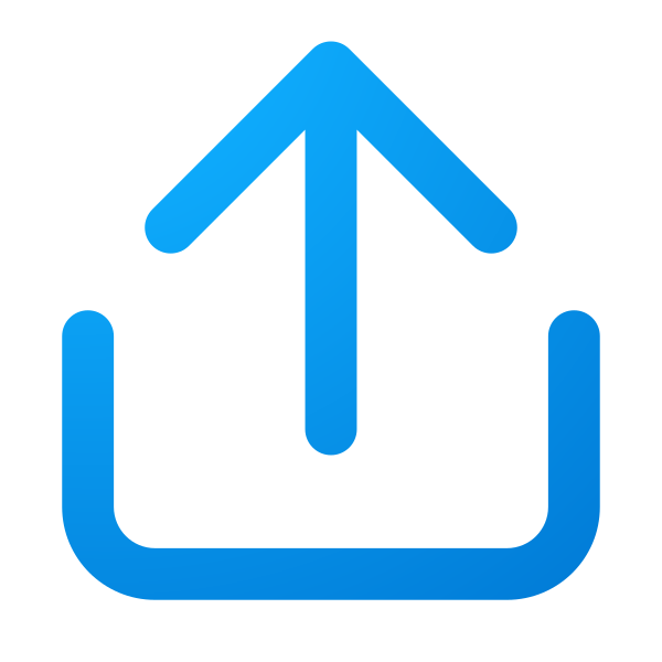 Ic Fluent Share Ios 32 Color