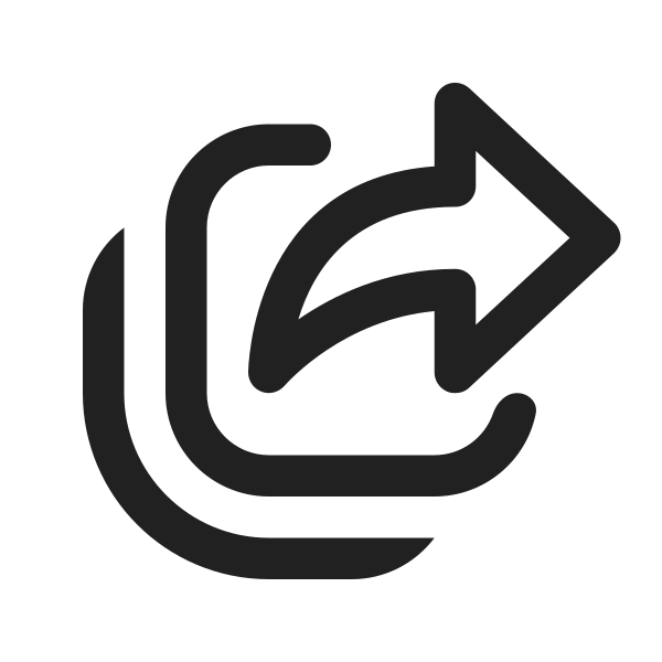 Ic Fluent Share Multiple 16 Regular