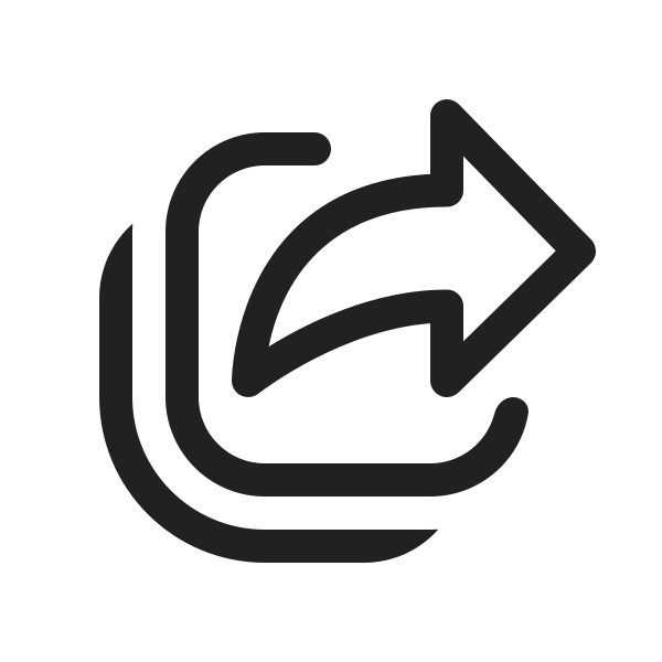Ic Fluent Share Multiple 20 Regular
