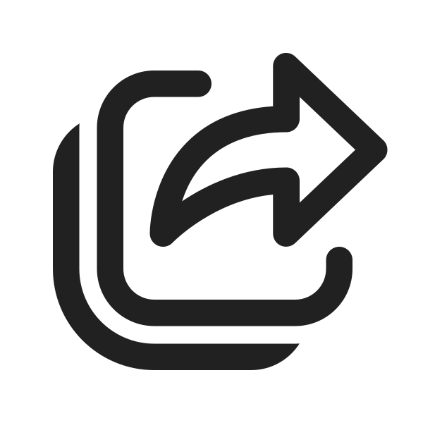Ic Fluent Share Multiple 24 Regular