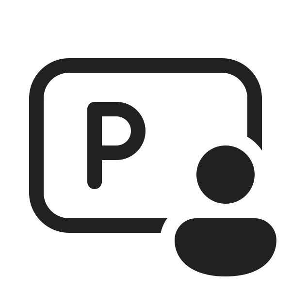 Ic Fluent Share Screen Person P 20 Regular