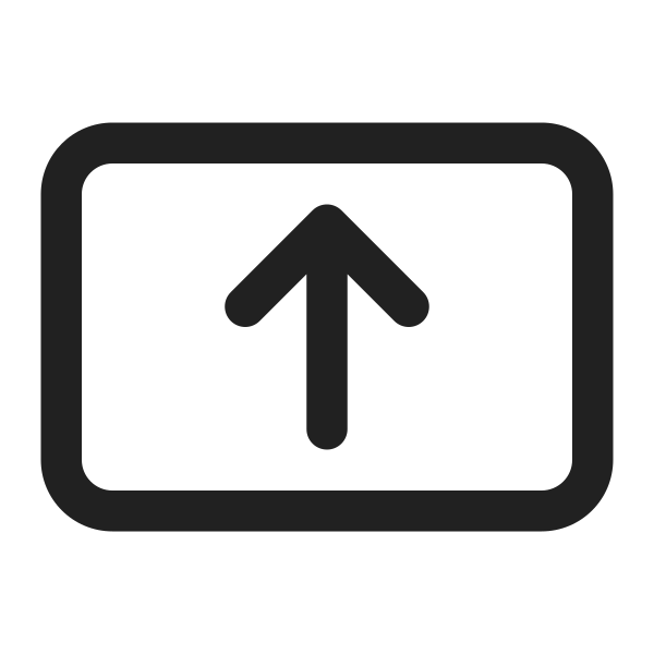Ic Fluent Share Screen Start 16 Regular