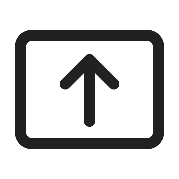 Ic Fluent Share Screen Start 24 Regular