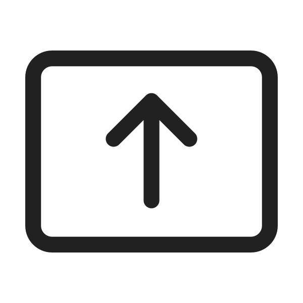 Ic Fluent Share Screen Start 48 Regular