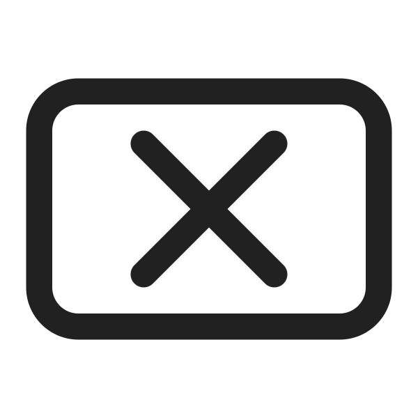 Ic Fluent Share Screen Stop 16 Regular