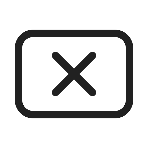 Ic Fluent Share Screen Stop 20 Regular