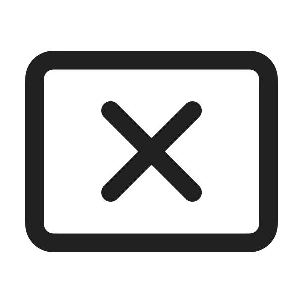 Ic Fluent Share Screen Stop 24 Regular