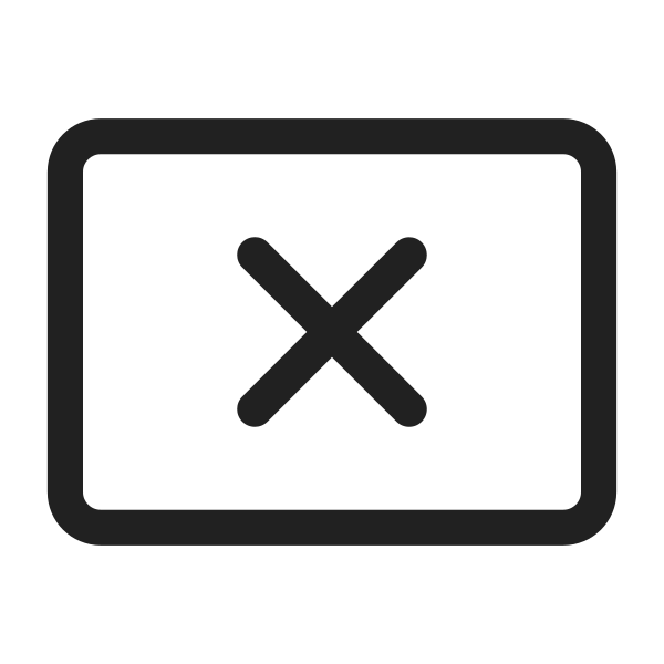 Ic Fluent Share Screen Stop 28 Regular