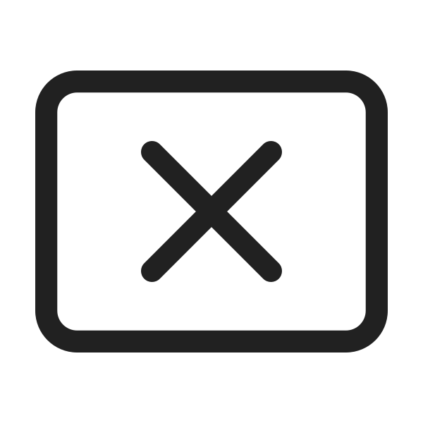 Ic Fluent Share Screen Stop 48 Regular