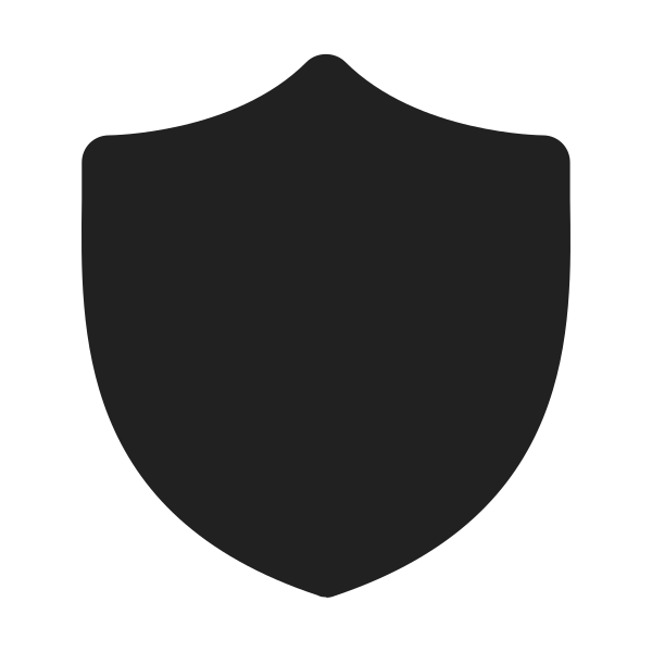 Ic Fluent Shield 12 Filled