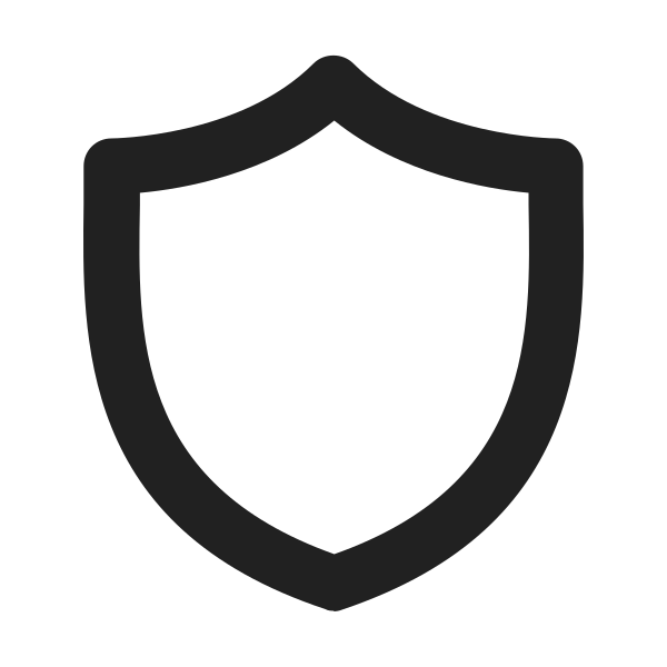 Ic Fluent Shield 12 Regular