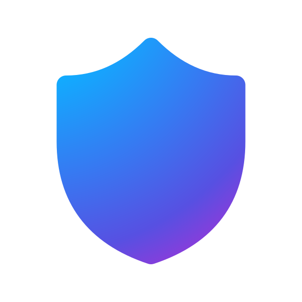 Ic Fluent Shield 16 Color
