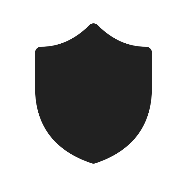 Ic Fluent Shield 16 Filled