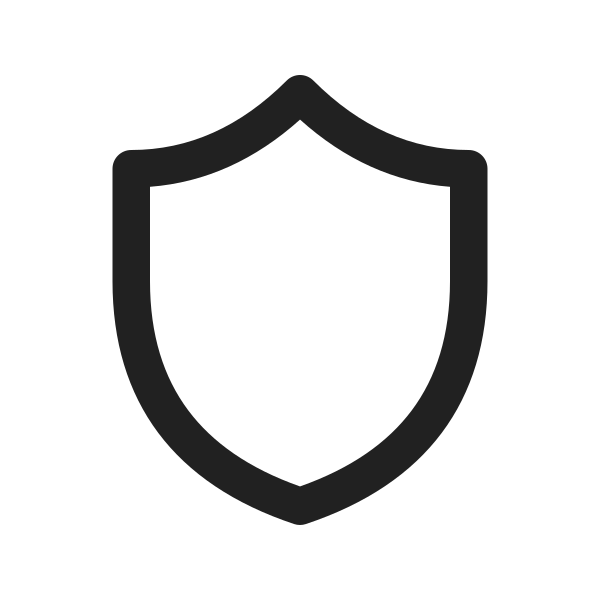 Ic Fluent Shield 16 Regular